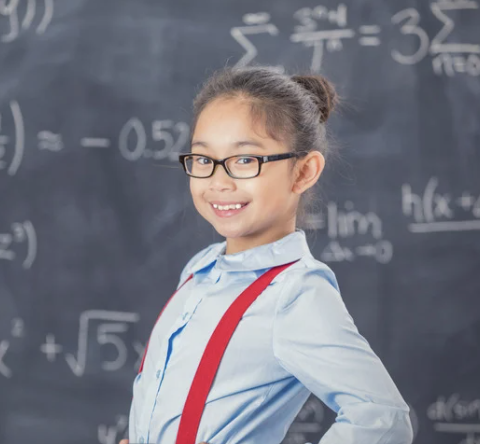 Behavior analysis notes and visuals